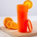 Drinking Tumbler 450ml 4pc